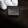 Gucci GG Nylon Abbey D Ring Pocket Tote Secondhand