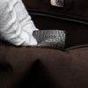 Gucci GG Nylon Abbey D Ring Pocket Tote Secondhand