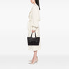 Gucci GG Nylon Abbey D Ring Pocket Tote Secondhand
