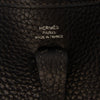 Hermès Clemence Evelyne TPM Secondhand