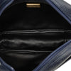 Dior Leather Crossbody Secondhand