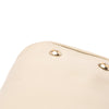 Gucci Small GG Canvas Web Mayfair Satchel Secondhand