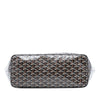 Goyard Goyardine Saint Louis PM Secondhand