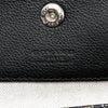 Goyard Goyardine Saint Louis PM Secondhand