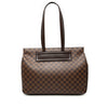 Louis Vuitton Damier Ebene Parioli GM Secondhand