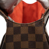 Louis Vuitton Damier Ebene Parioli GM Secondhand