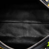 Dior Anselm Reyle Canvas Camouflage Boston Bag Secondhand