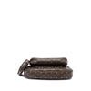 Louis Vuitton Monogram Multi Pochette Accessoires Secondhand