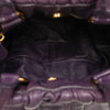 Prada Nappa Waves Satchel Secondhand