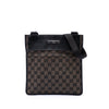 Gucci GG Canvas Crossbody Secondhand