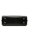 Louis Vuitton Epi Pont Neuf GM Secondhand