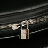 Louis Vuitton Epi Pont Neuf GM Secondhand
