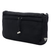 Prada Wool Shoulder Bag Secondhand
