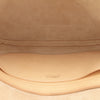 Chloé Leather Kiss Hobo Secondhand