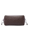 Louis Vuitton Damier Ebene Neverfull GM Secondhand