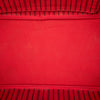 Louis Vuitton Damier Ebene Neverfull GM Secondhand