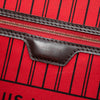 Louis Vuitton Damier Ebene Neverfull GM Secondhand