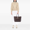 Louis Vuitton Damier Ebene Neverfull GM Secondhand