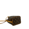 Louis Vuitton Monogram Nano Noe Secondhand