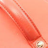 Chanel CC Lambskin Vanity Case Secondhand