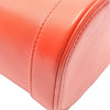 Chanel CC Lambskin Vanity Case Secondhand