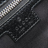 Gucci Large Jumbo GG Canvas Duffle Bag Secondhand