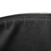 Gucci Large Jumbo GG Canvas Duffle Bag Secondhand
