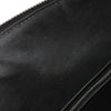 Gucci Large Jumbo GG Canvas Duffle Bag Secondhand