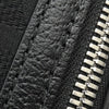 Gucci Large Jumbo GG Canvas Duffle Bag Secondhand