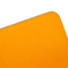 Hermès Epsom Octogone Clutch Secondhand