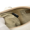 Prada Re Nylon Re Edition 2005 Satchel Secondhand