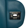 Chanel Jumbo Classic Lambskin Double Flap Secondhand