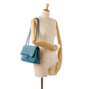 Chanel Jumbo Classic Lambskin Double Flap Secondhand