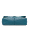 Chanel Jumbo Classic Lambskin Double Flap Secondhand