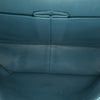 Chanel Jumbo Classic Lambskin Double Flap Secondhand