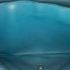 Chanel Jumbo Classic Lambskin Double Flap Secondhand