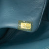 Chanel Jumbo Classic Lambskin Double Flap Secondhand