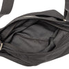 Prada Tessuto Zip Top Crossbody Secondhand