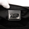 Prada Tessuto Zip Top Crossbody Secondhand