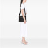 Prada Tessuto Zip Top Crossbody Secondhand