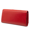 Saint Laurent Grain de Poudre Monogram Cassandre Clutch Secondhand