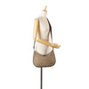 Secondhand Gucci GG Canvas Crossbody