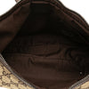 Secondhand Gucci GG Canvas Crossbody
