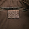Secondhand Gucci GG Canvas Crossbody