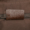 Secondhand Gucci GG Canvas Crossbody