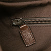 Secondhand Gucci GG Canvas Crossbody