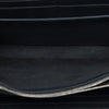 Gucci Suede Dionysus Wallet on Chain Secondhand