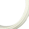 Chanel Mini Caviar School Memory Top Handle Flap Secondhand