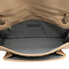 Secondhand Chanel Medium Caviar French Riviera Flap