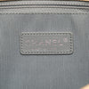 Secondhand Chanel Medium Caviar French Riviera Flap